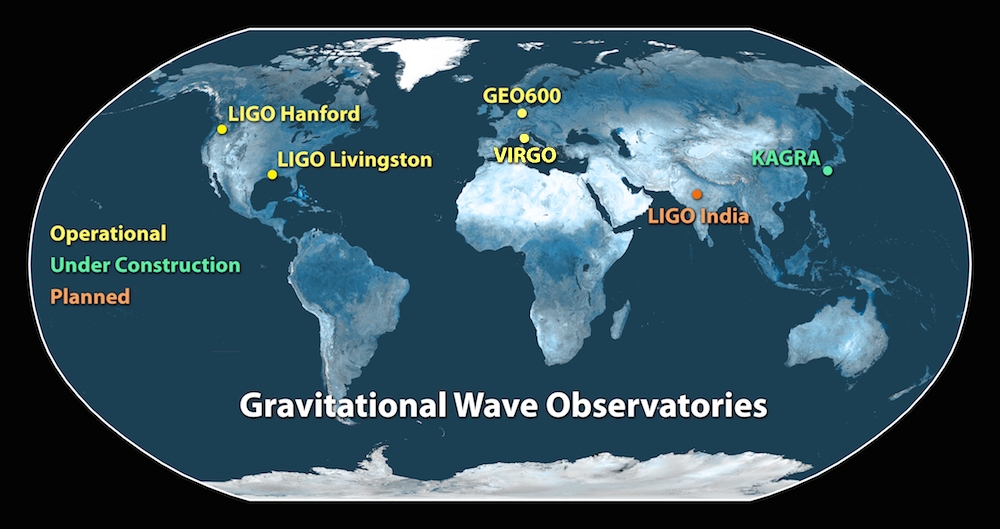 Gravitational-Wave Observatories Across the Globe_189-gw_global_detector_map_post VIRGO_by LIGO_1000w_529h